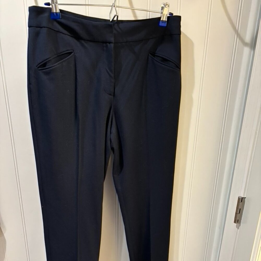 Tahari -Arthur S. Levine Dress Slacks